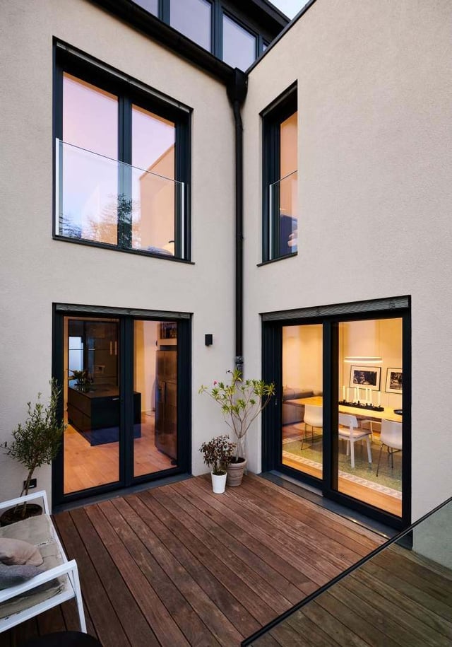 frans-balkon-kunststof-kozijnen