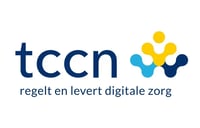 tccn-logo-nieuw-2