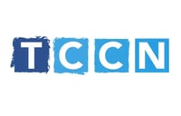 tccn-logo-oud