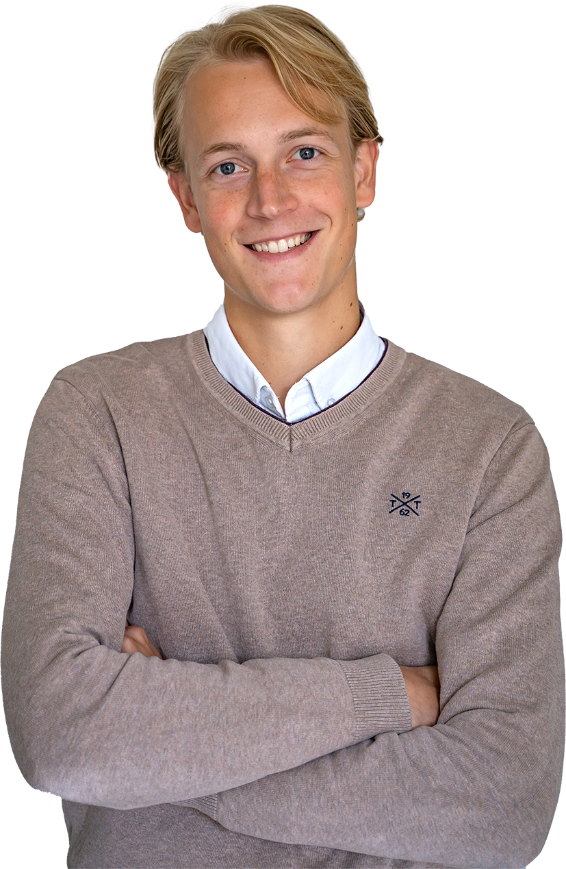 157386a149bd8620ba6090259a6151e7