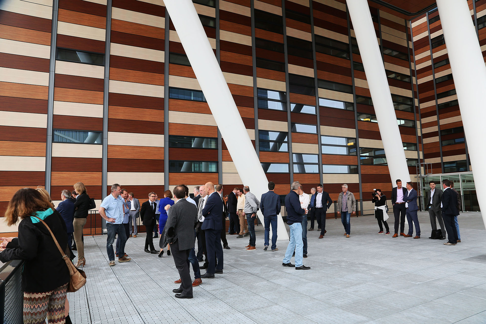 fa5815b57ba59795069ac913da11f7fc